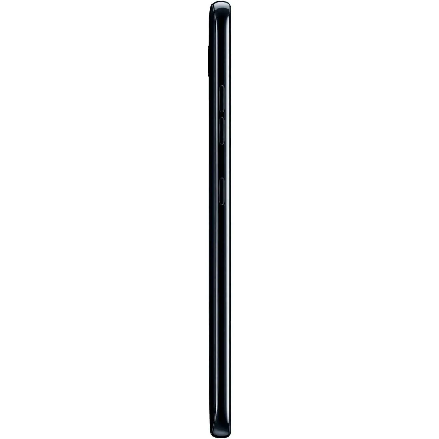 LG V40 ThinQ 64GB Fully Unlocked (Refurbished)
