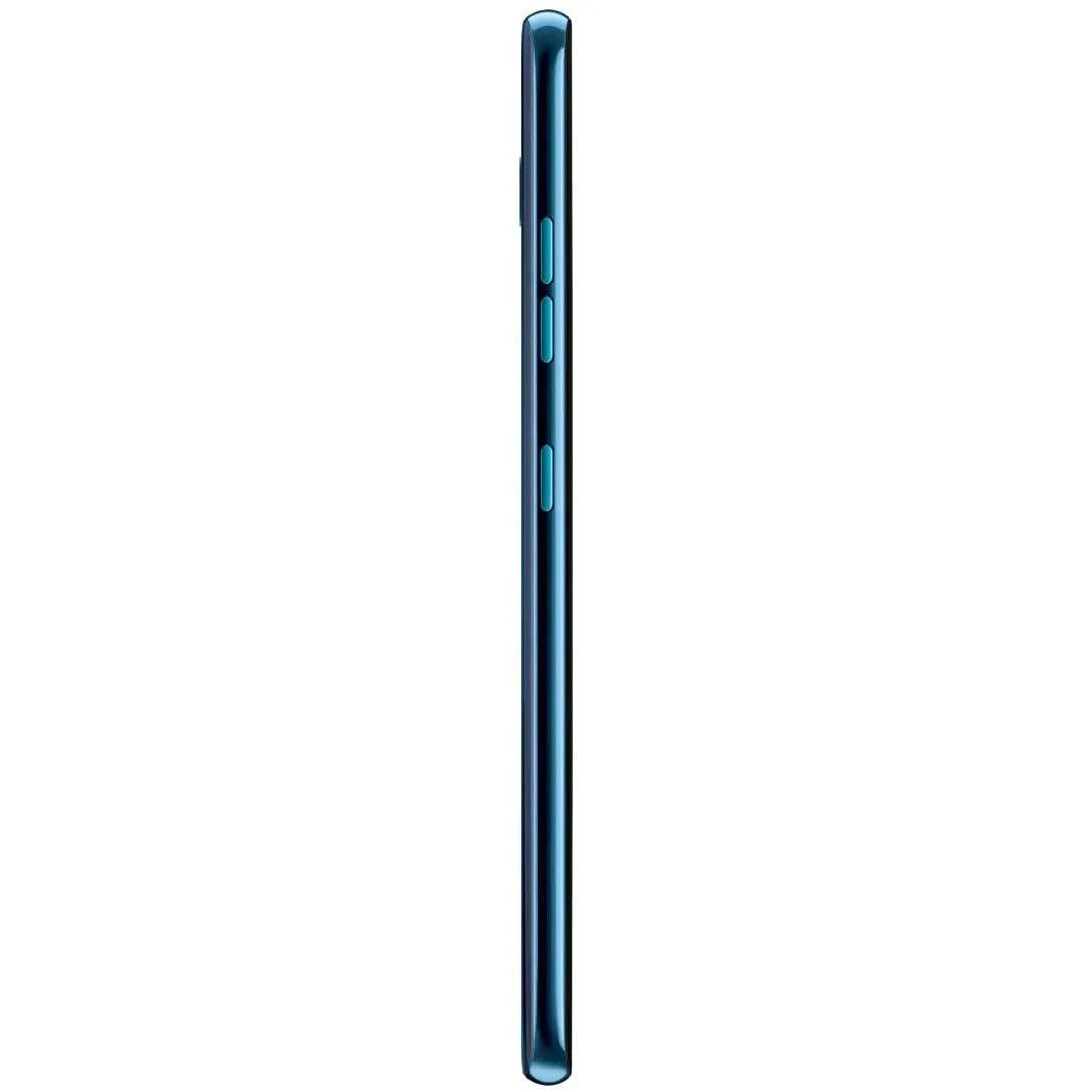 LG V40 ThinQ 64GB Fully Unlocked (Refurbished)