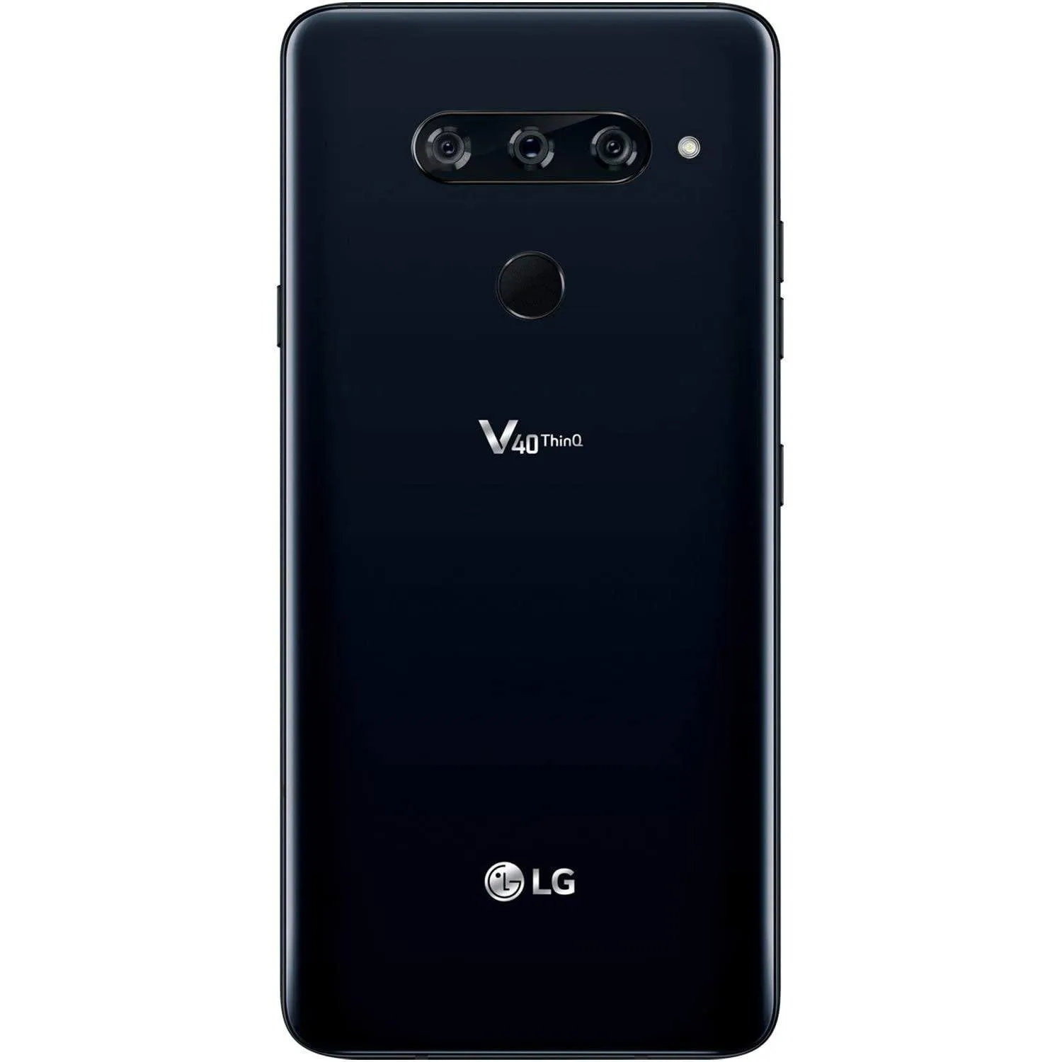 LG V40 ThinQ 64GB Fully Unlocked (Refurbished)