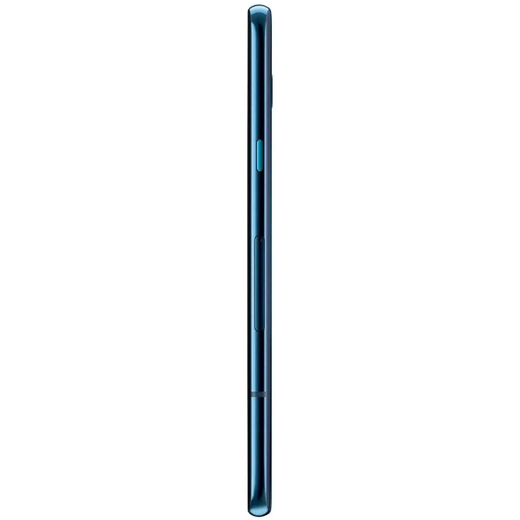 LG V40 ThinQ 64GB Fully Unlocked (Refurbished)