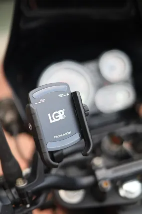 LGP Universal Phone Holder  (LGP004, M8S)
