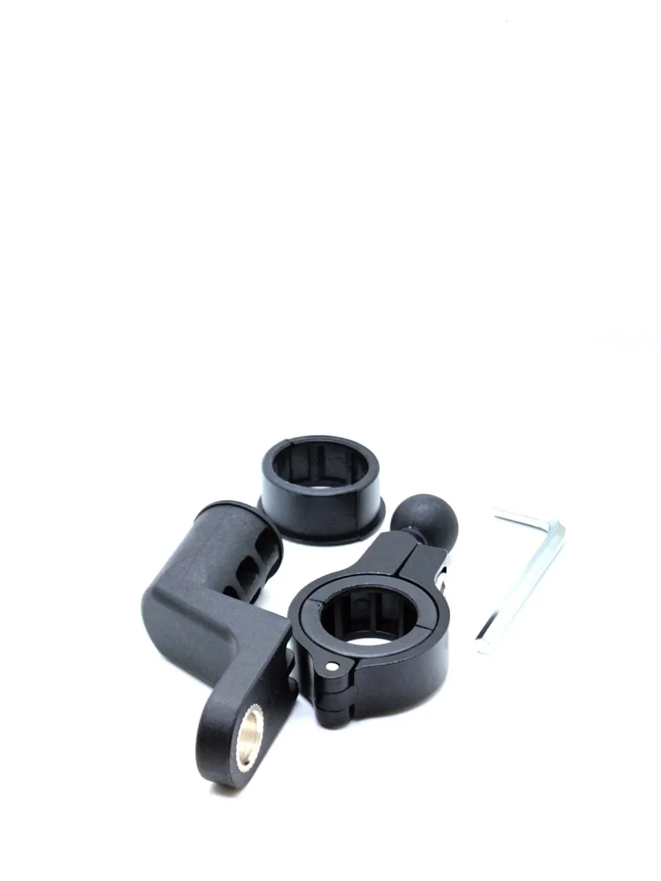 LGP Universal Phone Holder  (LGP004, M8S)