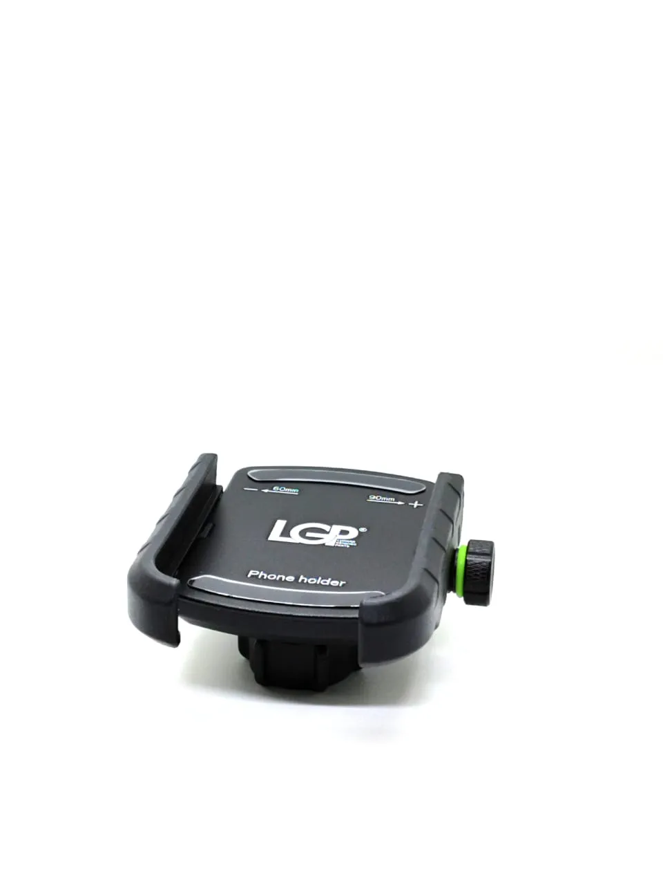 LGP Universal Phone Holder  (LGP004, M8S)