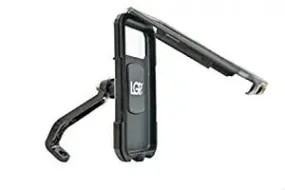 LGP Universal Water Proof Mobile  Pouch (10H,10M)