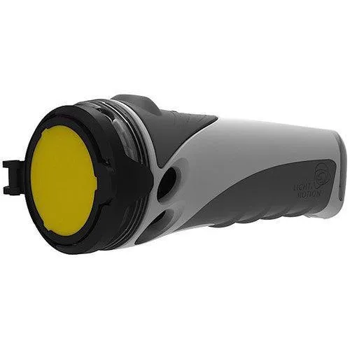 Light & Motion GoBe NightSea Filter