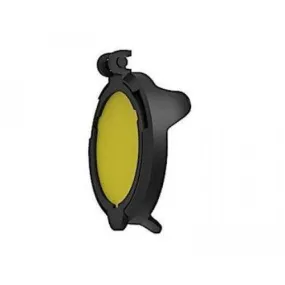 Light & Motion GoBe NightSea Filter
