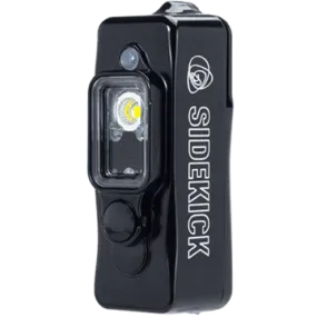 Light & Motion Sidekick Flood Light