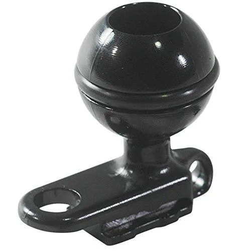 Light & Motion Sola Ball Mount Kit