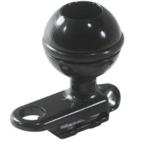 Light & Motion Sola Ball Mount Kit