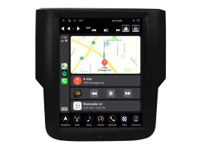 LinksWell TS-DGPU10-4RR-4A