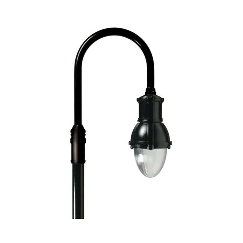 Lumec Lighting Renaissance LED Pendant Small (RNS20-LED)
