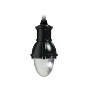 Lumec Lighting Renaissance LED Pendant Small (RNS20-LED)