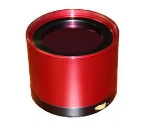 Lunt Solar 60mm H-Alpha Filter - B600 for 1.25" Focusers