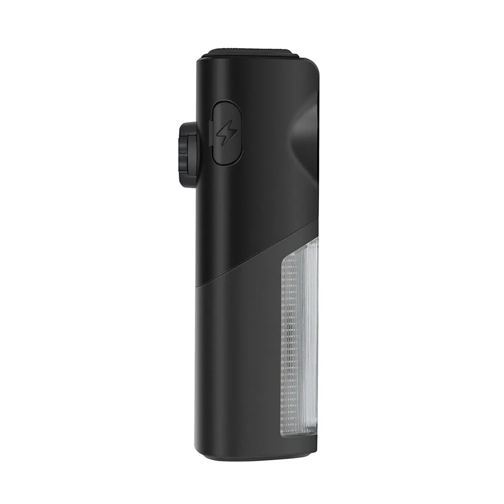 Black Magicshine SEEMEE R300 - High-Performance 300 Lumens Radar Rear Light
