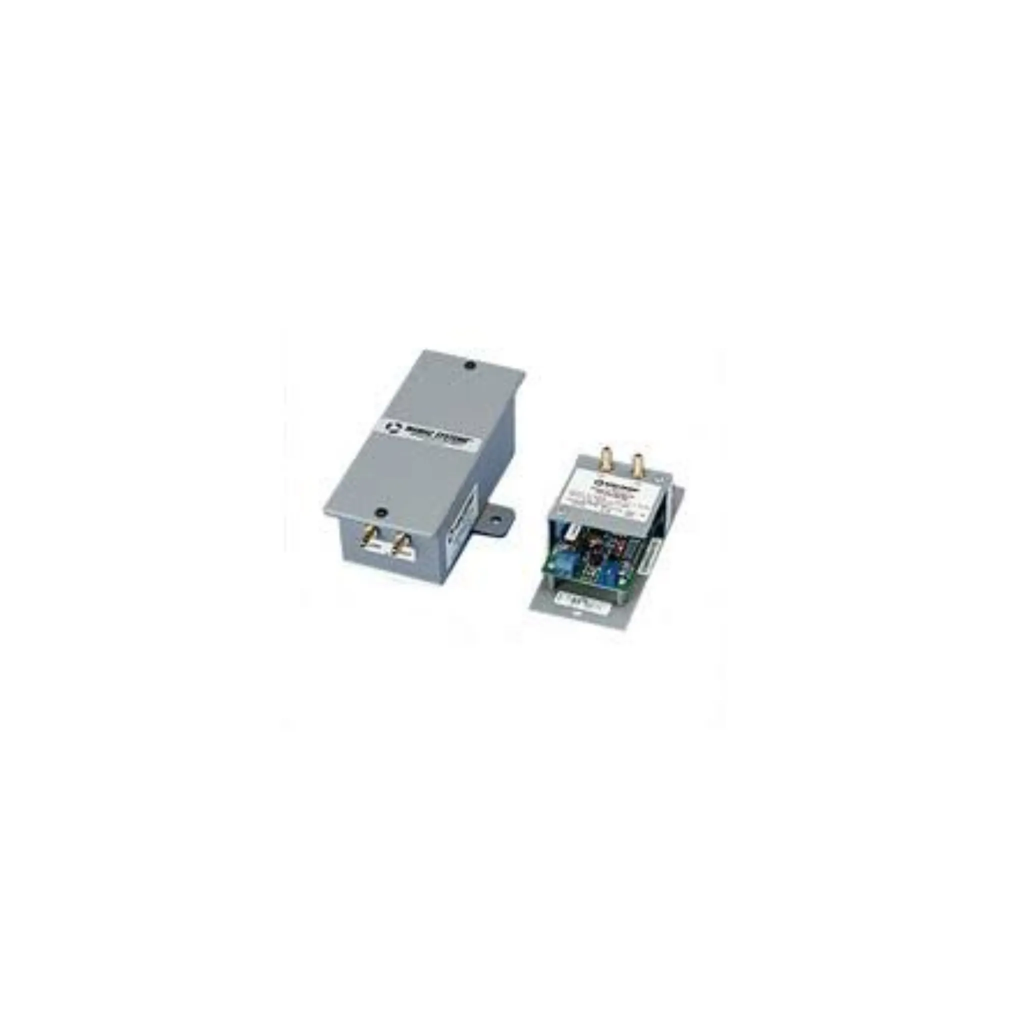 MAMAC Systems PR-274-R3-MA Transducer