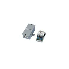MAMAC Systems PR-274-R3-MA Transducer
