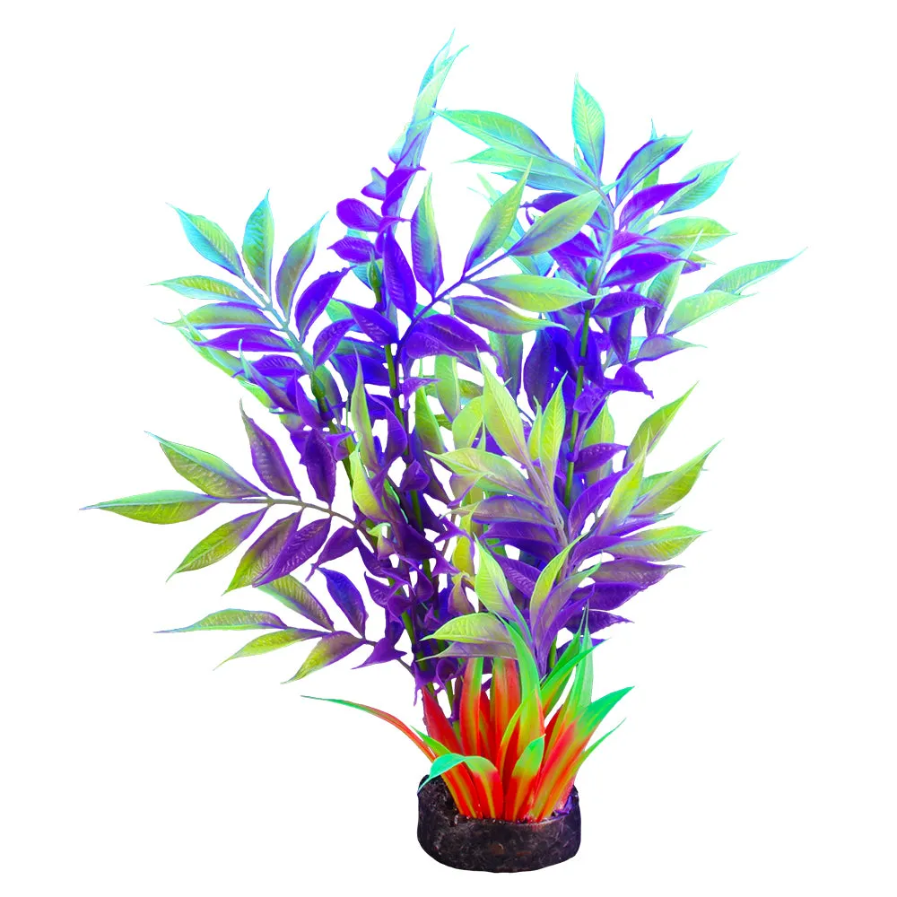 Marina IGlo Plants