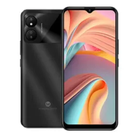 Maxwest Astro A65