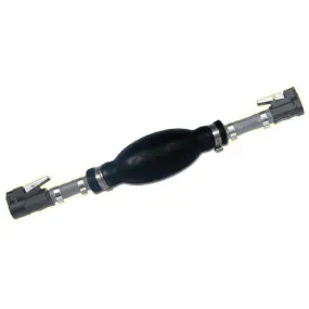Mercury Fuel Line Assembly 3/8" 1998 & Newer