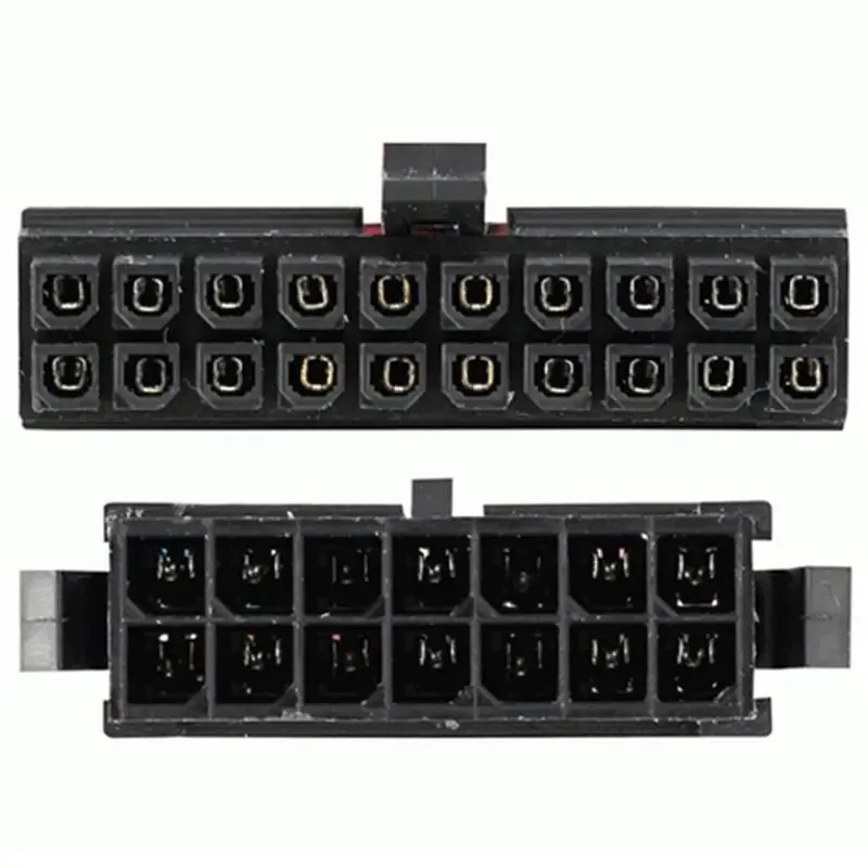 Metra Axxess AX-ADDCAM Universal Add-On Multipe CAN Activated Cameras