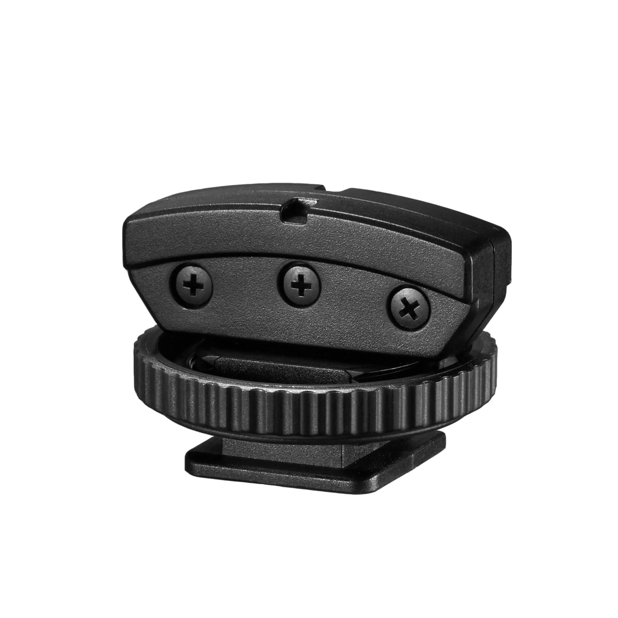 MF12-K2 Wireless Off-Camera Macro Flash Ring Twin Kit