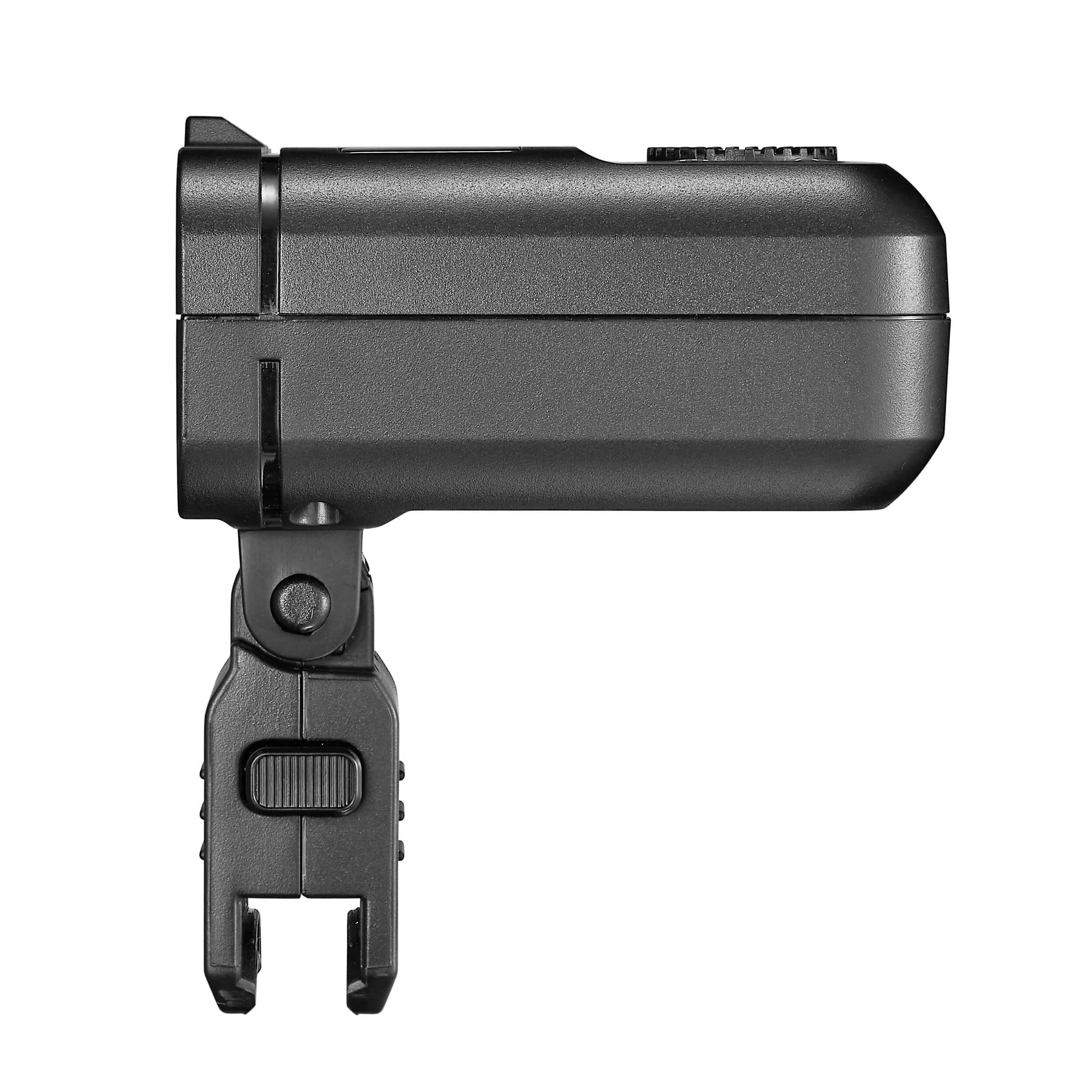 MF12-K2 Wireless Off-Camera Macro Flash Ring Twin Kit