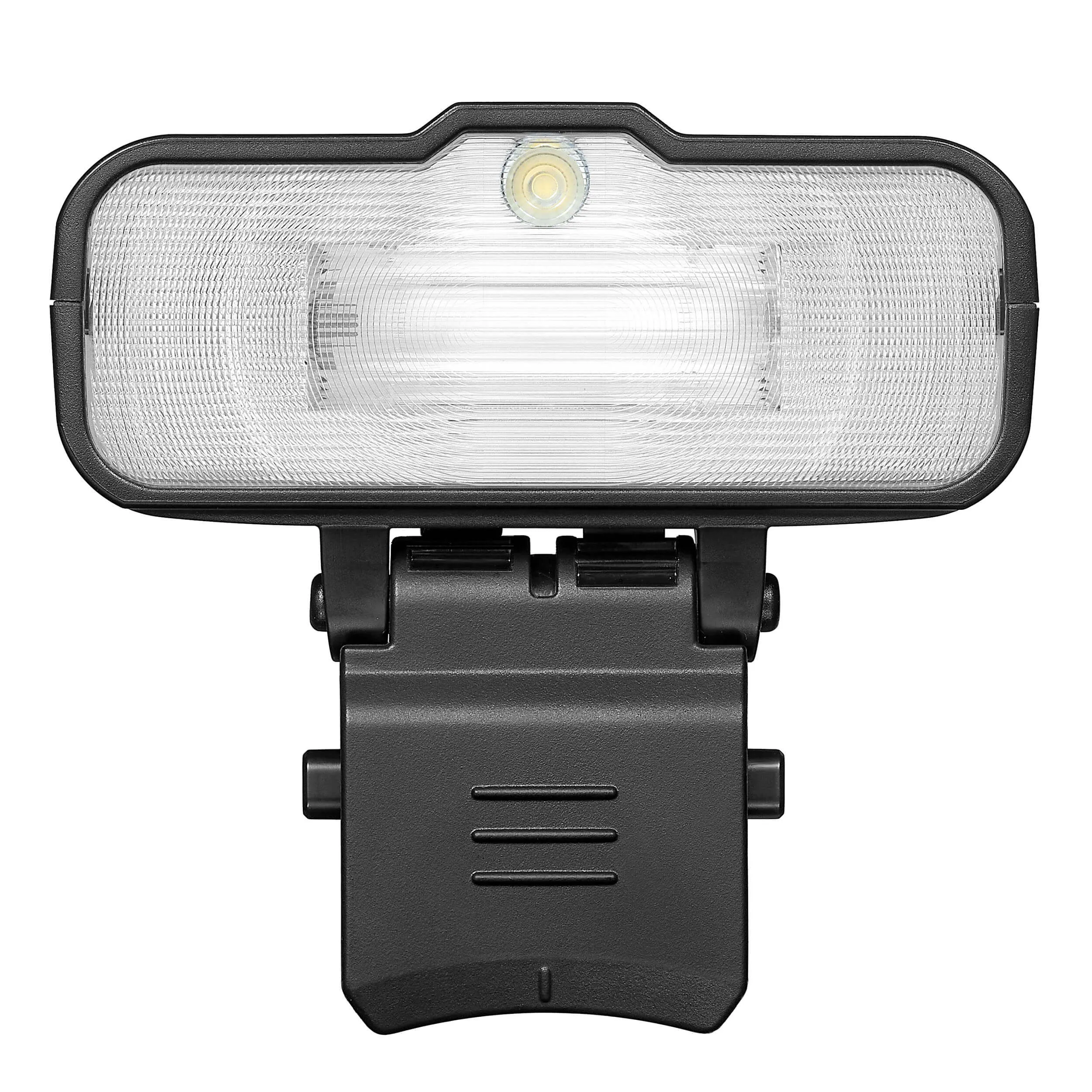 MF12-K2 Wireless Off-Camera Macro Flash Ring Twin Kit