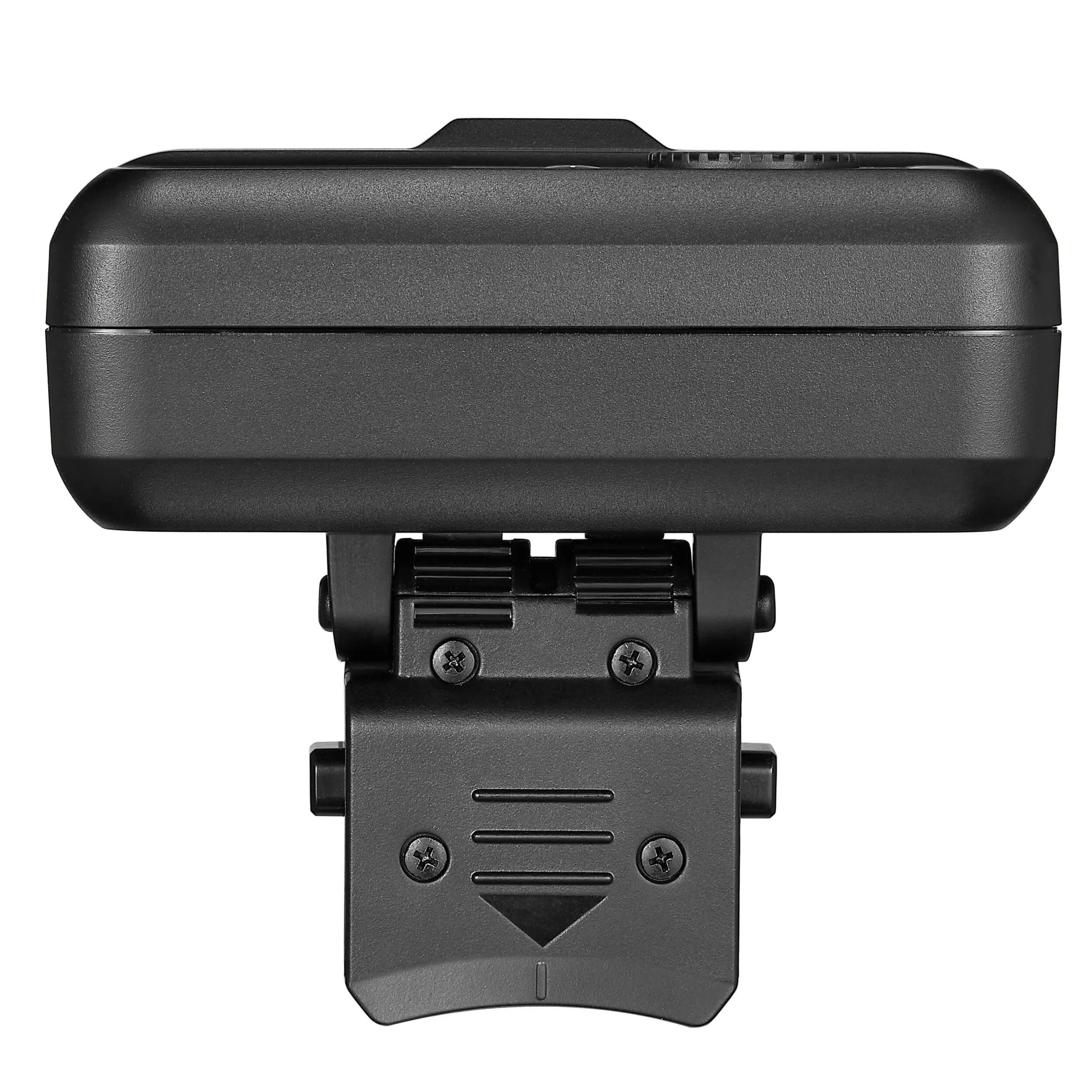 MF12-K2 Wireless Off-Camera Macro Flash Ring Twin Kit