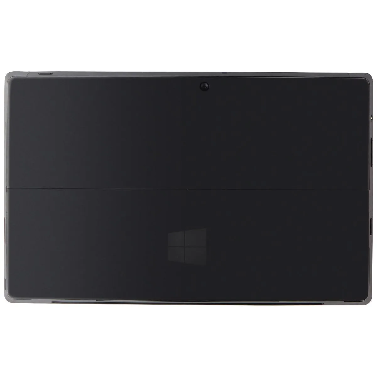Microsoft Surface Pro (1st Gen, 10.6-in) (1514) i5-3317U / 256GB SSD - Black