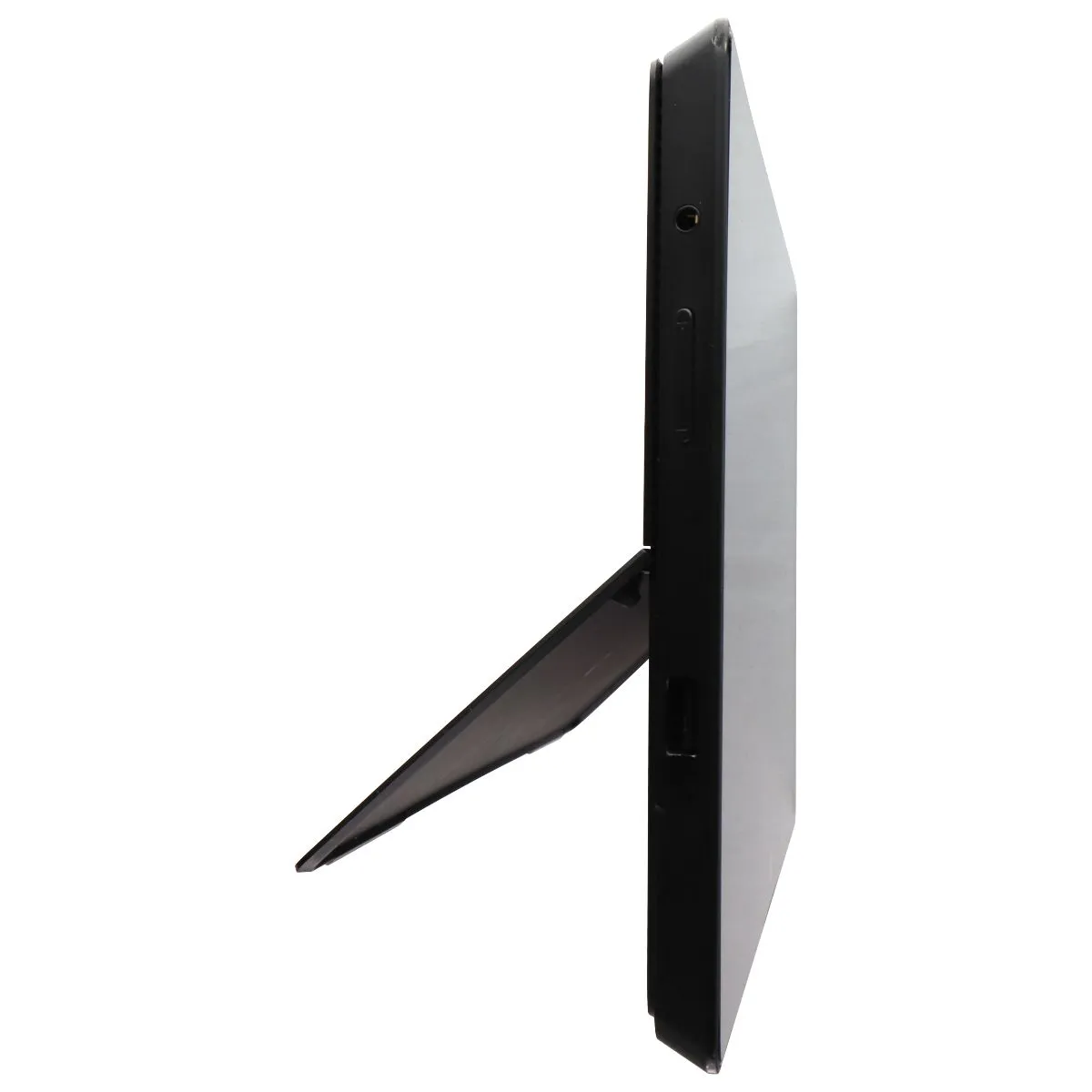 Microsoft Surface Pro (1st Gen, 10.6-in) (1514) i5-3317U / 256GB SSD - Black