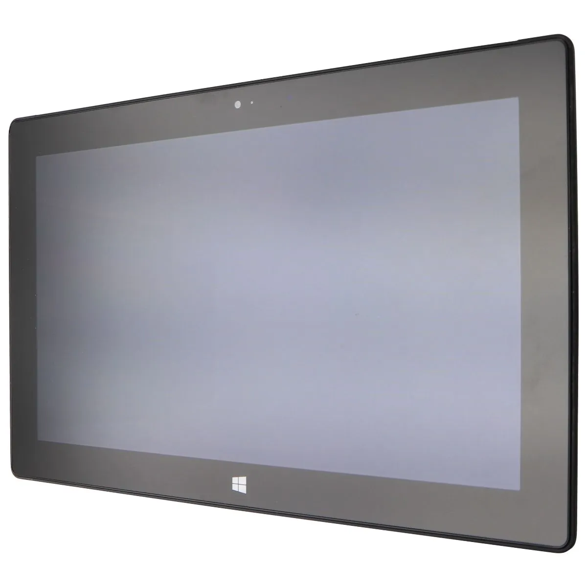 Microsoft Surface Pro (1st Gen, 10.6-in) (1514) i5-3317U / 256GB SSD - Black