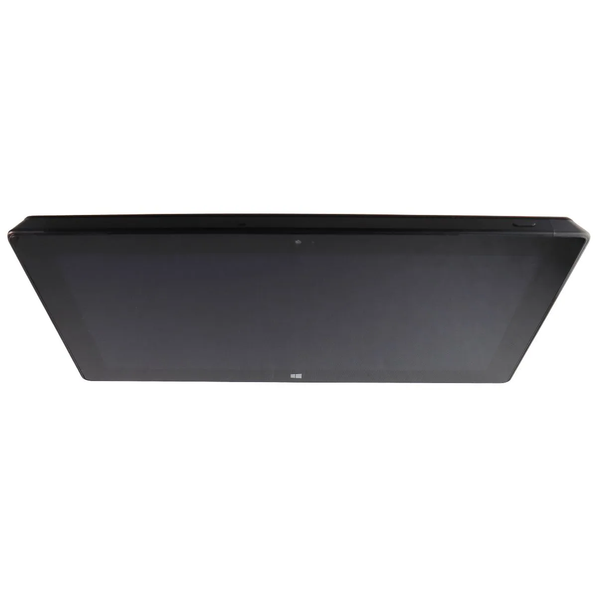 Microsoft Surface Pro (1st Gen, 10.6-in) (1514) i5-3317U / 256GB SSD - Black