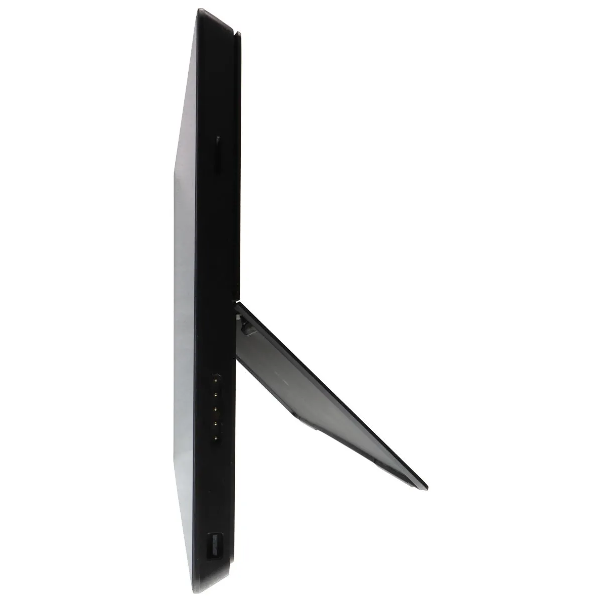 Microsoft Surface Pro (1st Gen, 10.6-in) (1514) i5-3317U / 256GB SSD - Black
