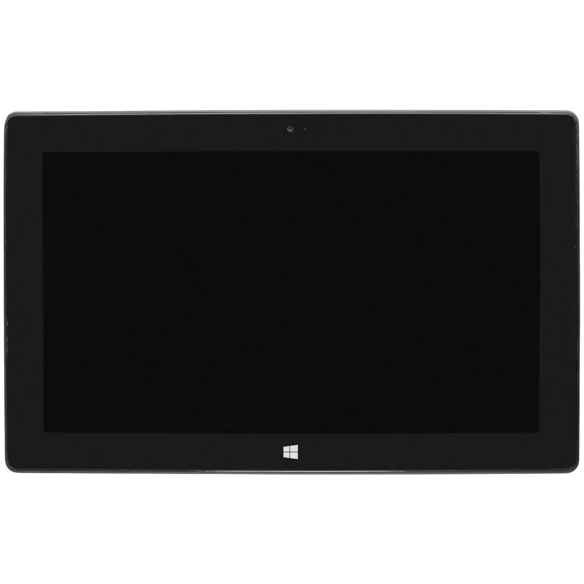 Microsoft Surface Pro (1st Gen, 10.6-in) (1514) i5-3317U / 256GB SSD - Black