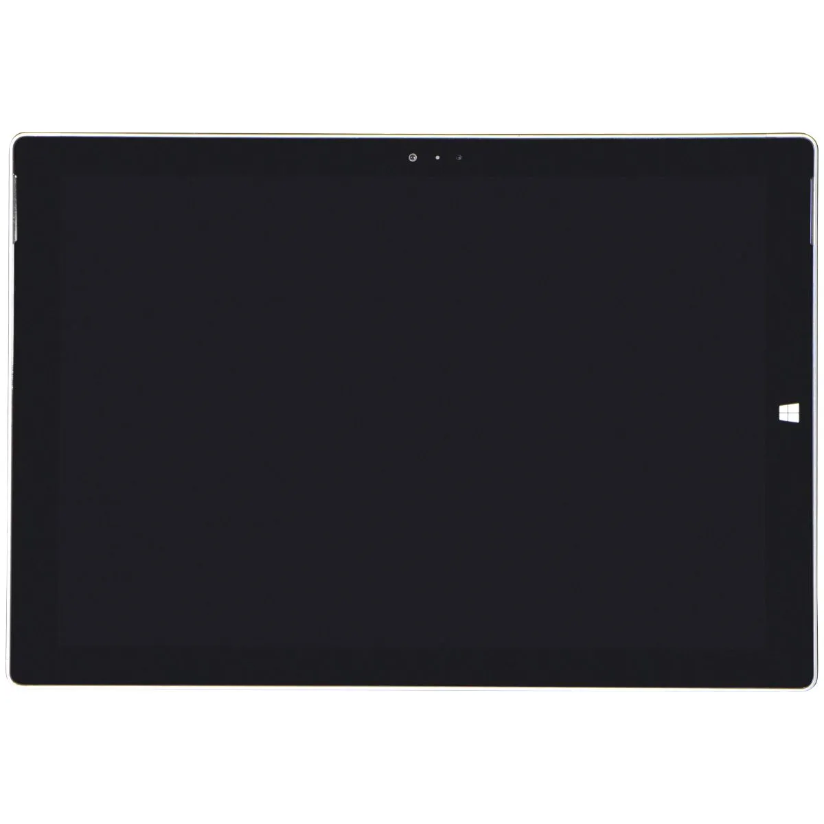 Microsoft Surface Pro 3 (12-in) Wi-Fi (1631) i5-4300U/256GB/8GB/Win 8.1 Pro