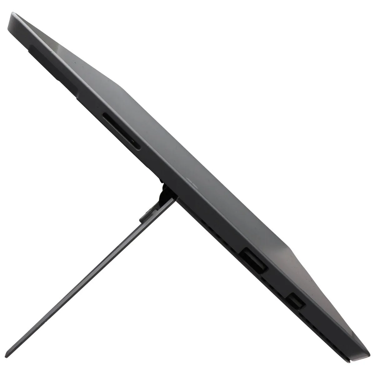 Microsoft Surface Pro 3 (12-in) Wi-Fi (1631) i5-4300U/256GB/8GB/Win 8.1 Pro