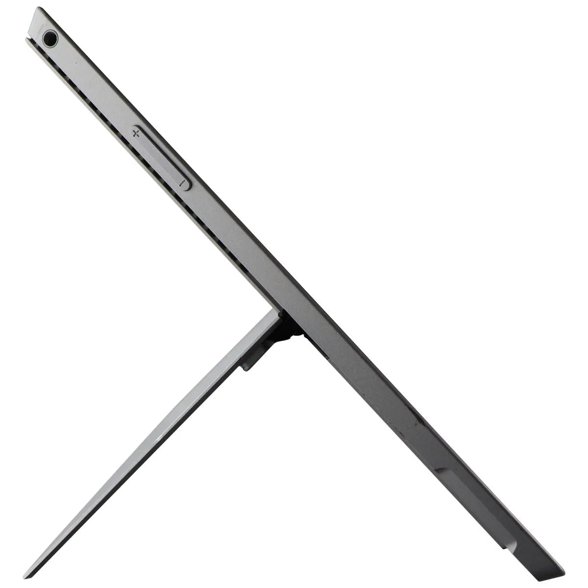 Microsoft Surface Pro 3 (12-in) Wi-Fi (1631) i5-4300U/256GB/8GB/Win 8.1 Pro