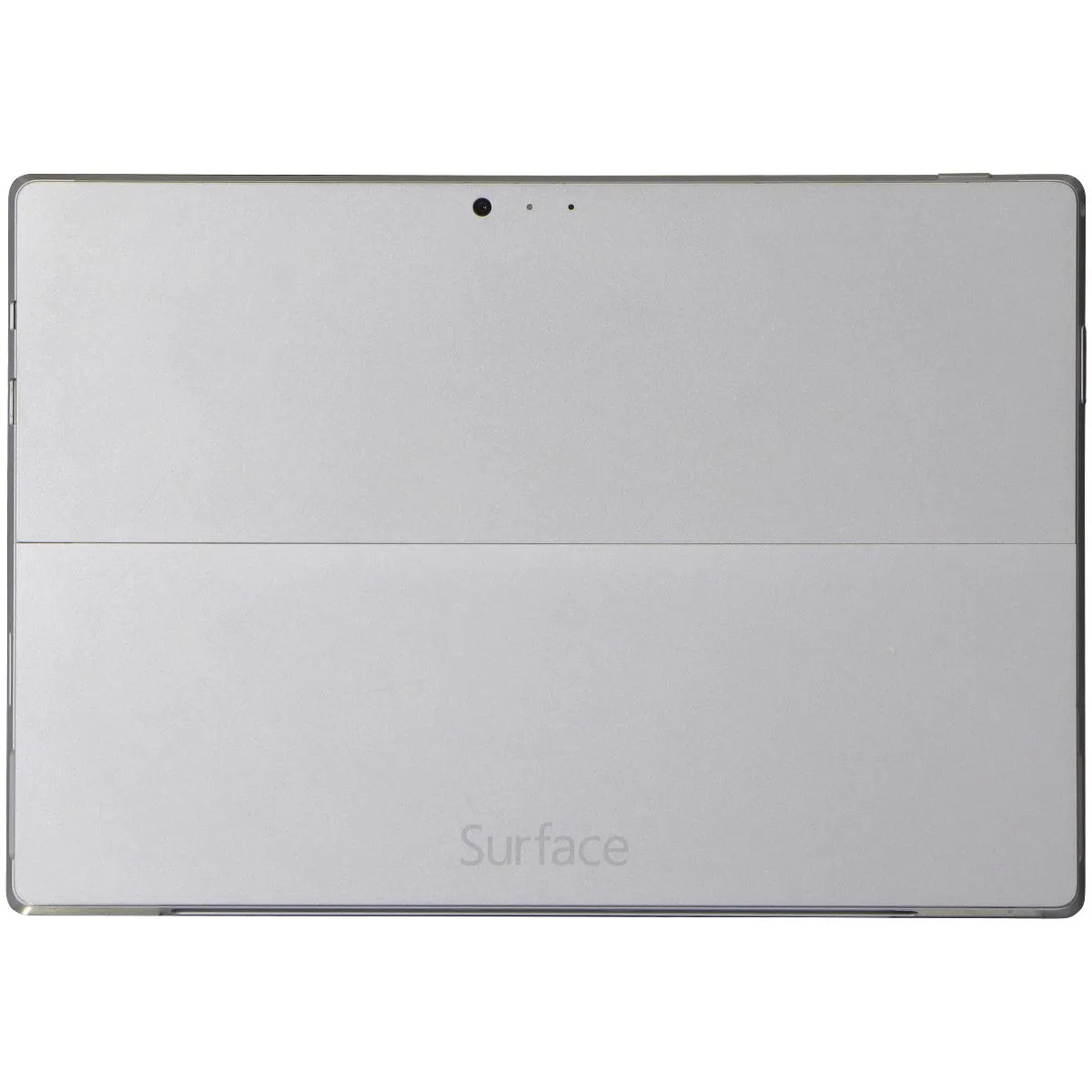 Microsoft Surface Pro 3 (12-in) Wi-Fi (1631) i5-4300U/256GB/8GB/Win 8.1 Pro