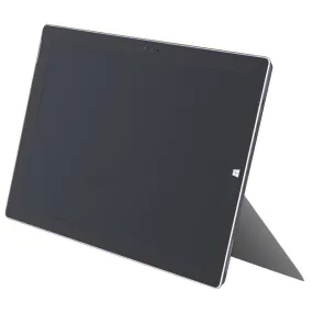 Microsoft Surface Pro 3 (12-in) Wi-Fi (1631) i5-4300U/256GB/8GB/Win 8.1 Pro