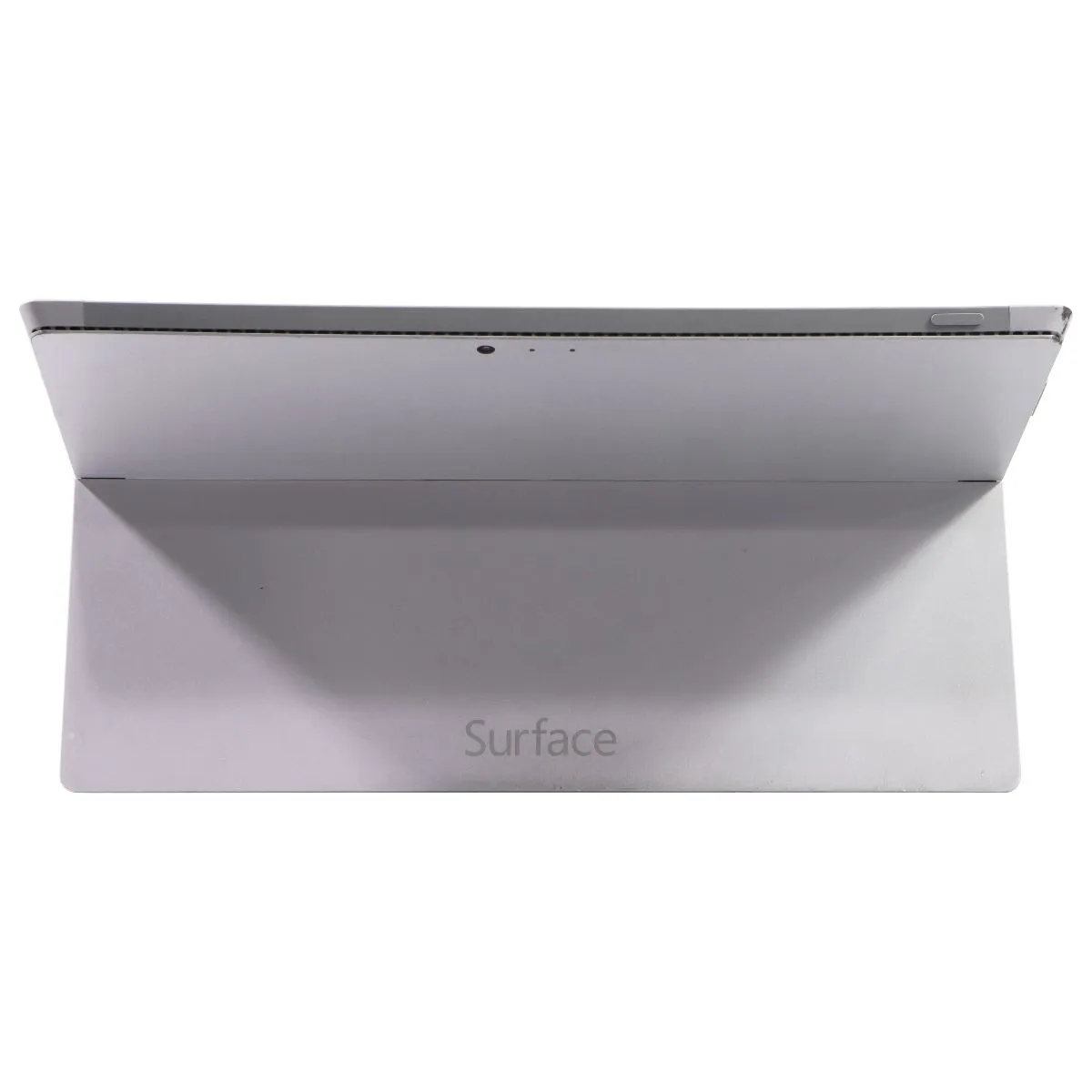 Microsoft Surface Pro 3 (12-in) Wi-Fi - Intel i5-4300U/256GB/8GB/10 Pro (1631)