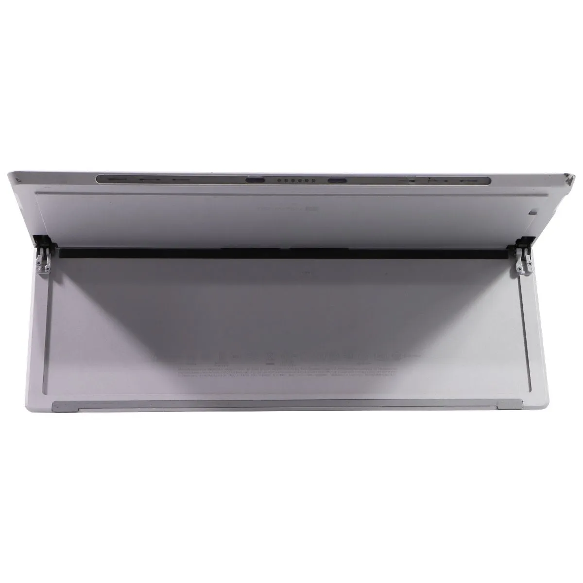 Microsoft Surface Pro 3 (12-in) Wi-Fi - Intel i5-4300U/256GB/8GB/10 Pro (1631)