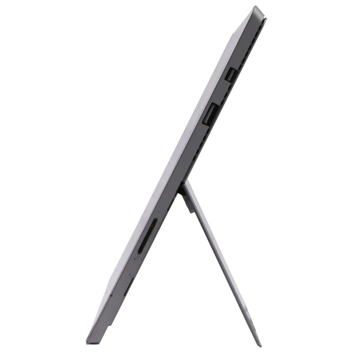Microsoft Surface Pro 3 (12-in) Wi-Fi - Intel i5-4300U/256GB/8GB/10 Pro (1631)