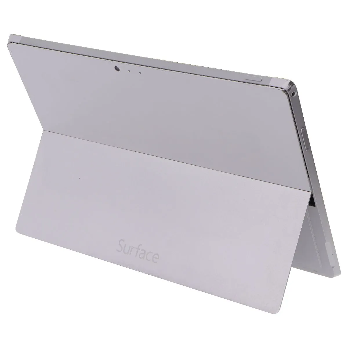 Microsoft Surface Pro 3 (12-in) Wi-Fi - Intel i5-4300U/256GB/8GB/10 Pro (1631)