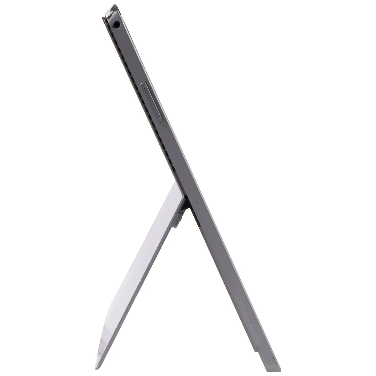 Microsoft Surface Pro 3 (12-in) Wi-Fi - Intel i5-4300U/256GB/8GB/10 Pro (1631)
