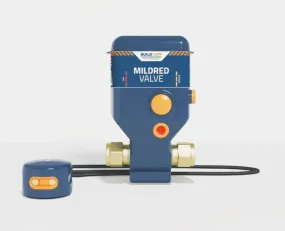Mildred Valve 2.0