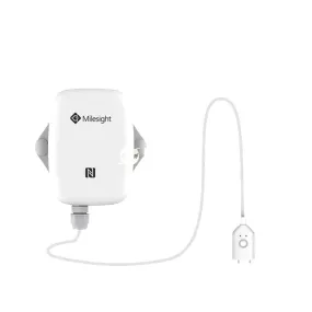 Milesight EM300-SLD (Leak detection sensor)