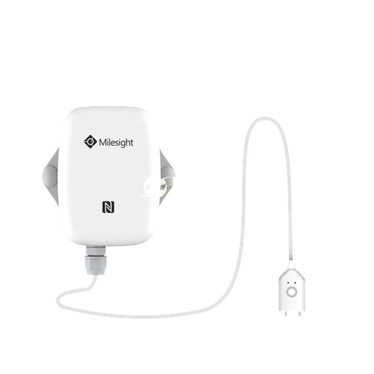 Milesight EM300-SLD (Leak detection sensor)