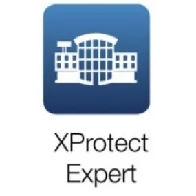 Milestone MCPR-Y5XPETDL 5 Years Care Premium for XProtect Expert DL
