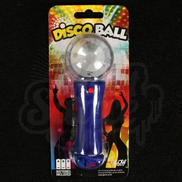 Mini Disco Ball