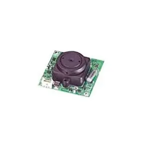 Mircom CAM-3 Text Colored Camera